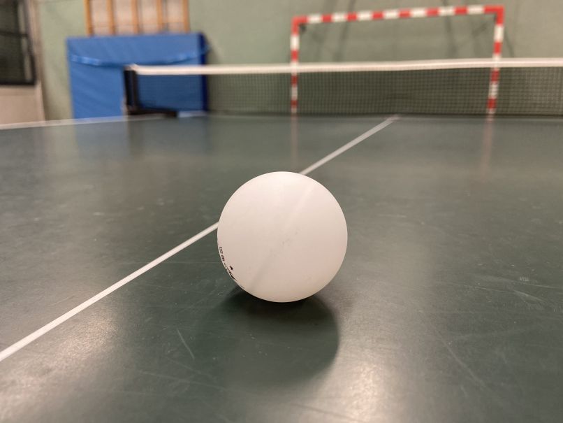 Der Ball rollt wieder