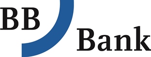 bbbank