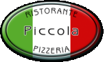 piccola